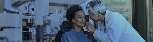 Understanding Your Vision Benefits: A Simple Guide