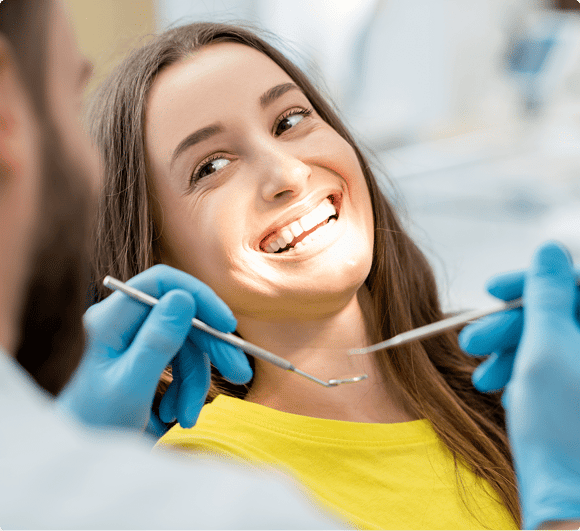 PCB_580x530_How Dental Benefits Support Health and Productivity_01-min