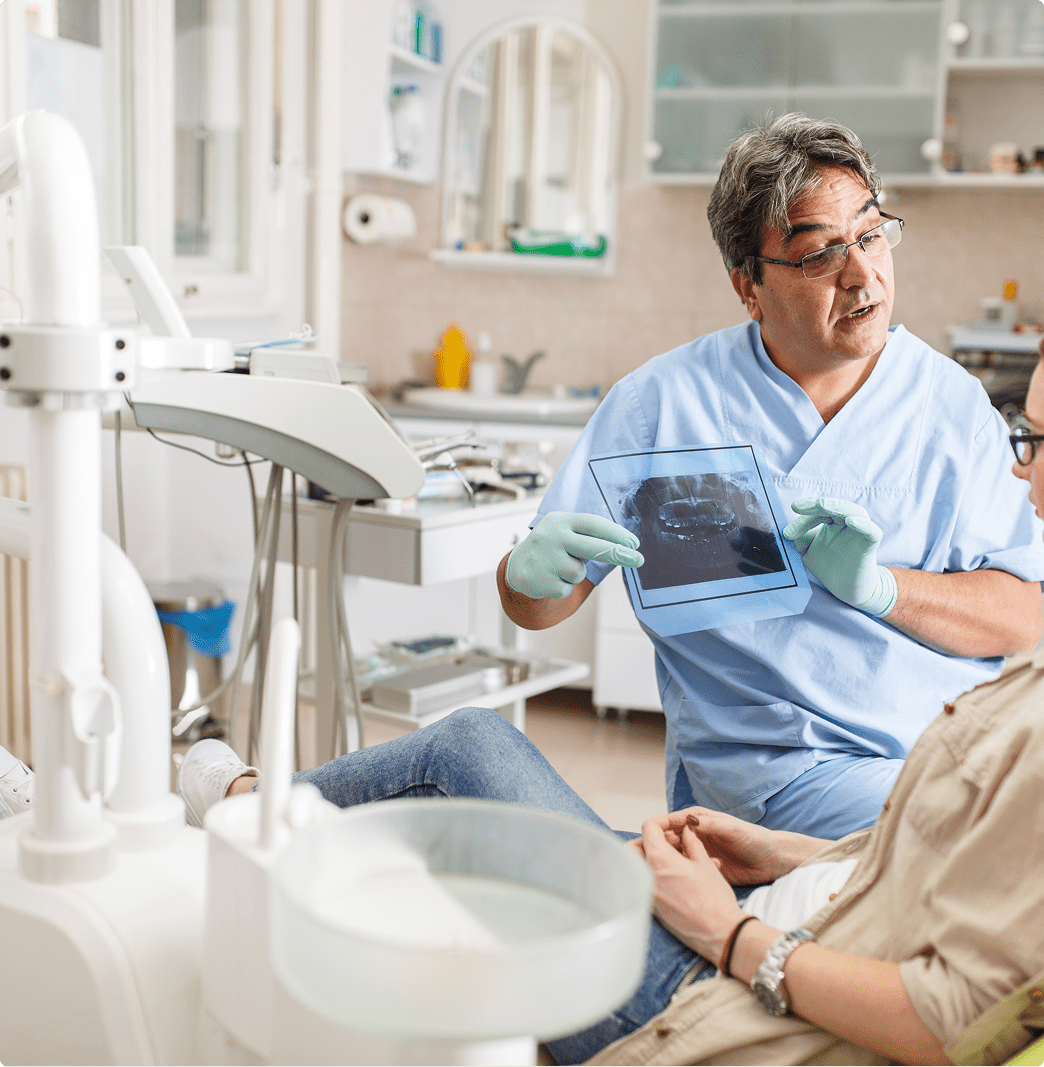 PCB_700x700_BrightBenefits_ Flexible, High-Value Dental Coverage_01-min