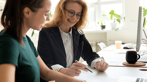 Dental and vision: Why you should present them to every client as a bundled offering