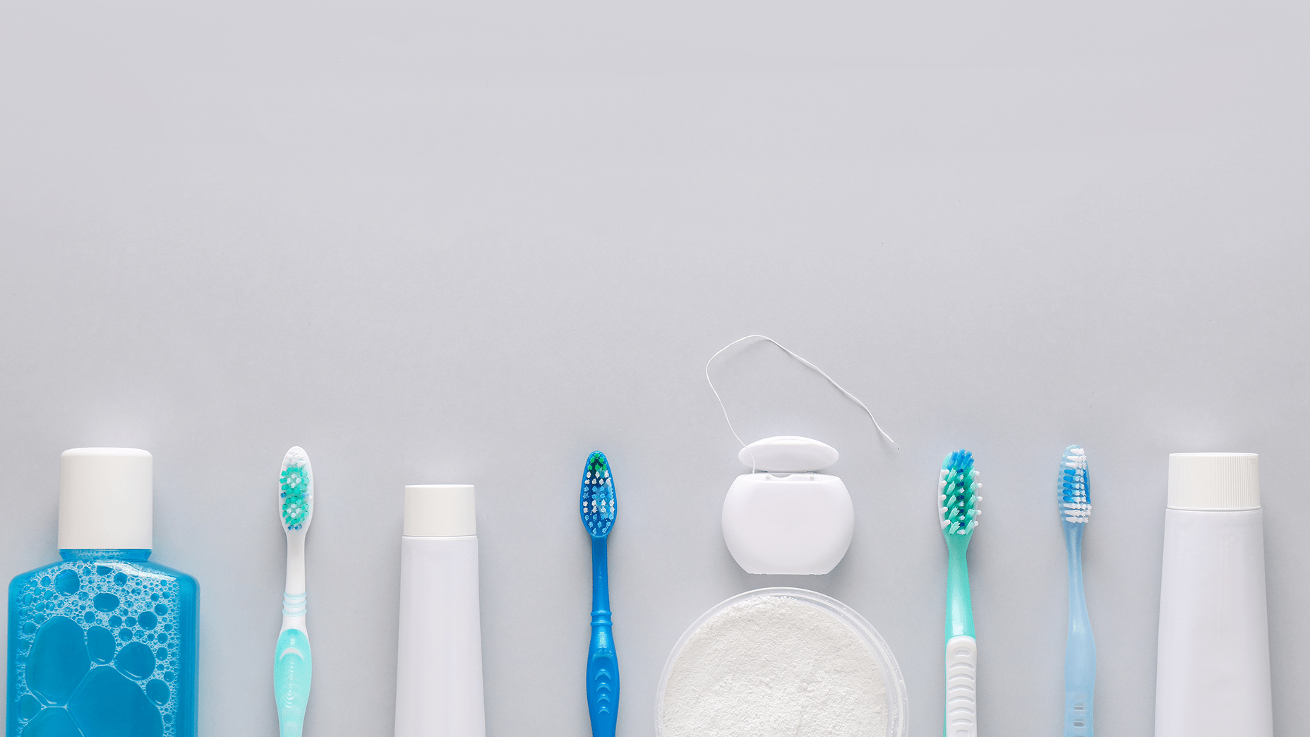 Body - The Cost of Not Having Dental Insurance-1-min