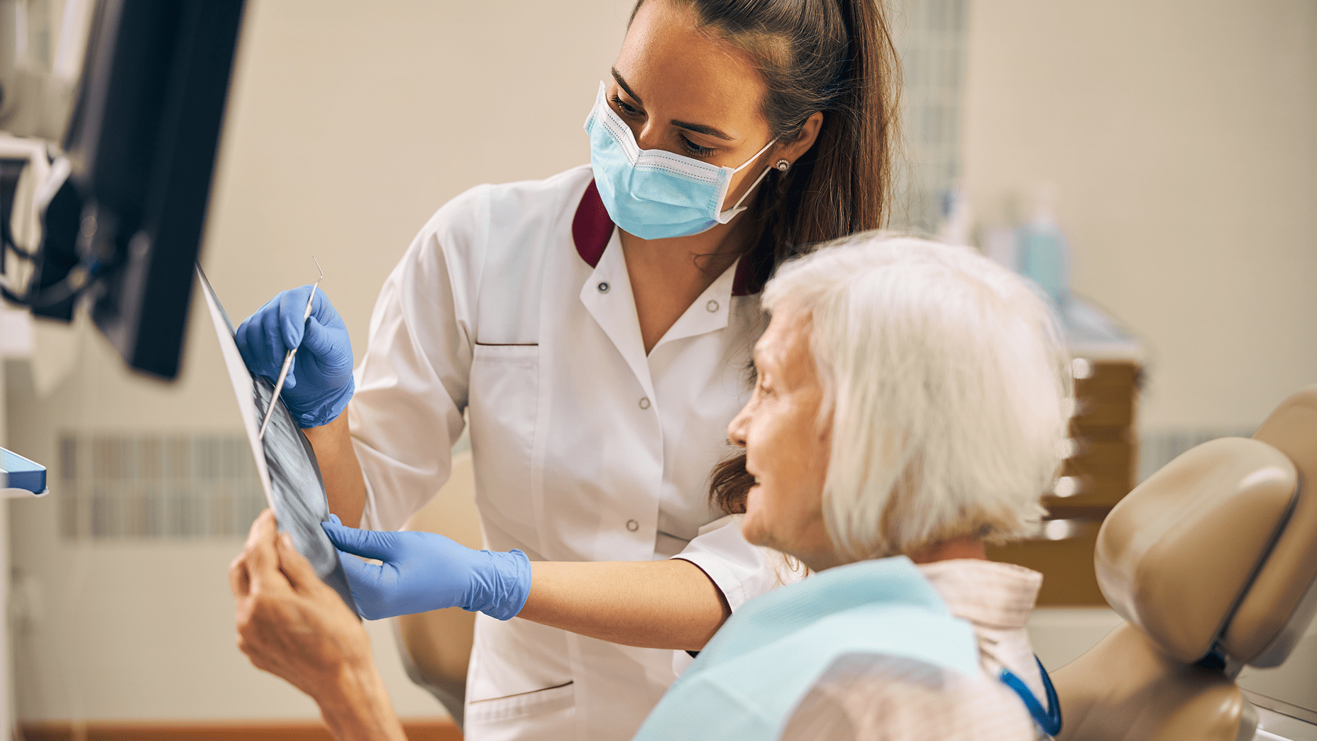 Body - The Cost of Not Having Dental Insurance-min
